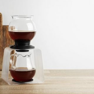 What Coffee for Cold Brew? - Blog Coffeedesk.pl